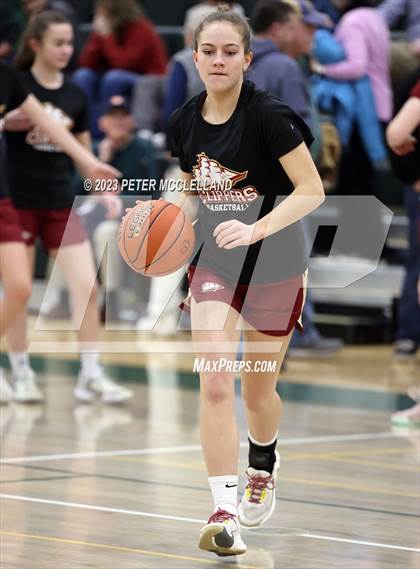 Thumbnail 3 in Newburyport @ Pentucket Regional photogallery.