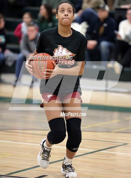 Thumbnail 3 in Newburyport @ Pentucket Regional photogallery.