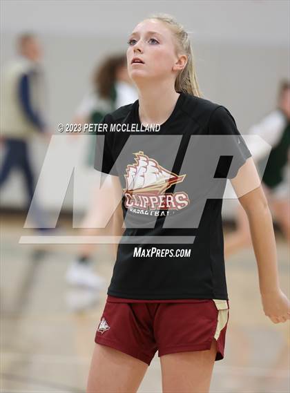 Thumbnail 2 in Newburyport @ Pentucket Regional photogallery.