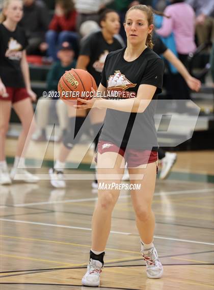 Thumbnail 3 in Newburyport @ Pentucket Regional photogallery.