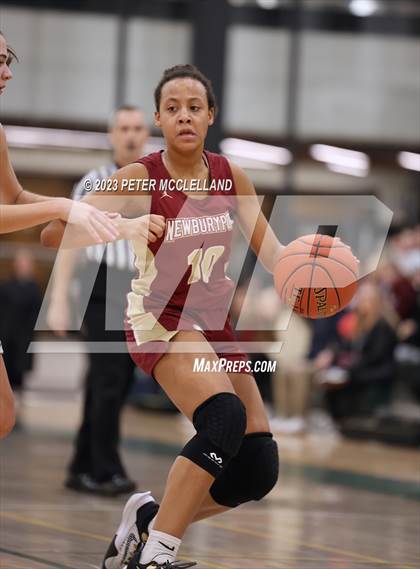 Thumbnail 3 in Newburyport @ Pentucket Regional photogallery.