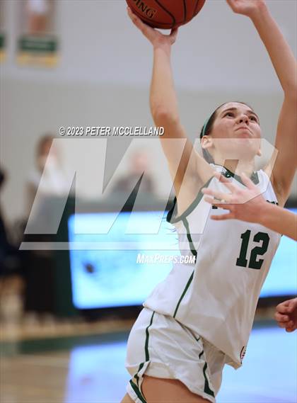 Thumbnail 2 in Newburyport @ Pentucket Regional photogallery.