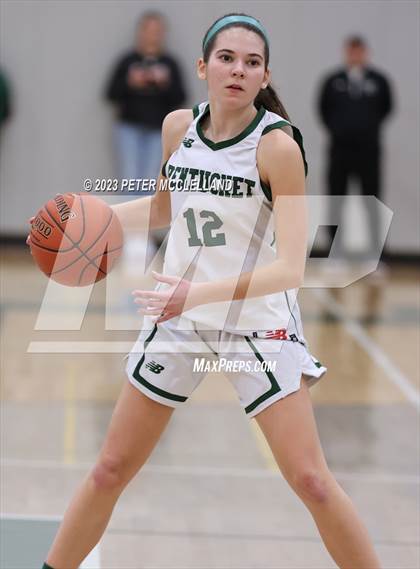 Thumbnail 1 in Newburyport @ Pentucket Regional photogallery.