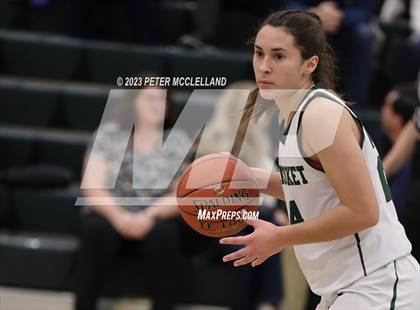 Thumbnail 2 in Newburyport @ Pentucket Regional photogallery.