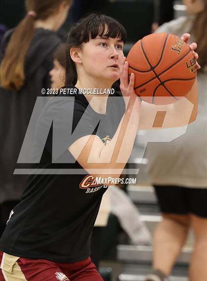 Thumbnail 1 in Newburyport @ Pentucket Regional photogallery.