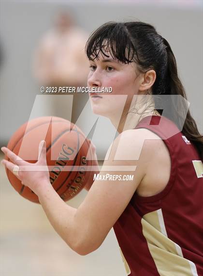 Thumbnail 2 in Newburyport @ Pentucket Regional photogallery.