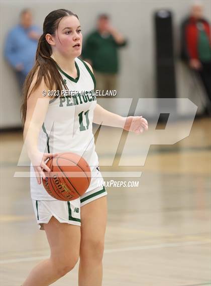 Thumbnail 1 in Newburyport @ Pentucket Regional photogallery.