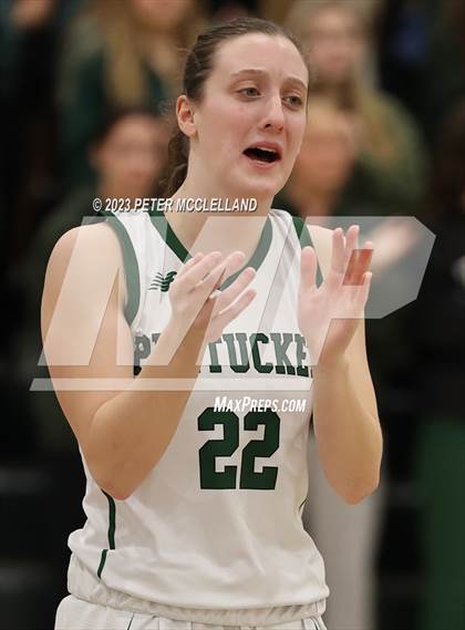 Thumbnail 1 in Newburyport @ Pentucket Regional photogallery.