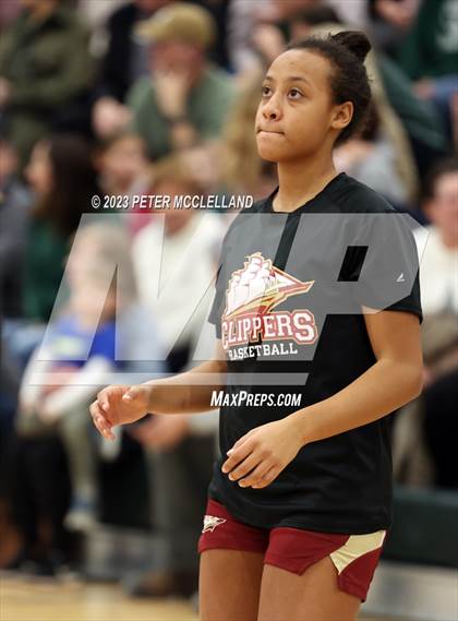 Thumbnail 1 in Newburyport @ Pentucket Regional photogallery.