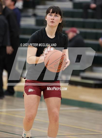 Thumbnail 1 in Newburyport @ Pentucket Regional photogallery.