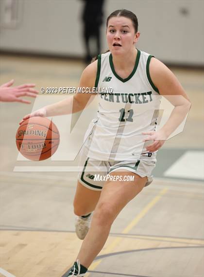 Thumbnail 2 in Newburyport @ Pentucket Regional photogallery.