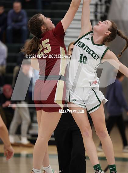 Thumbnail 2 in Newburyport @ Pentucket Regional photogallery.