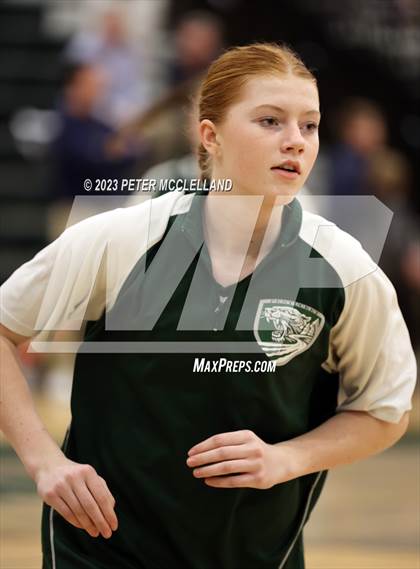 Thumbnail 3 in Newburyport @ Pentucket Regional photogallery.