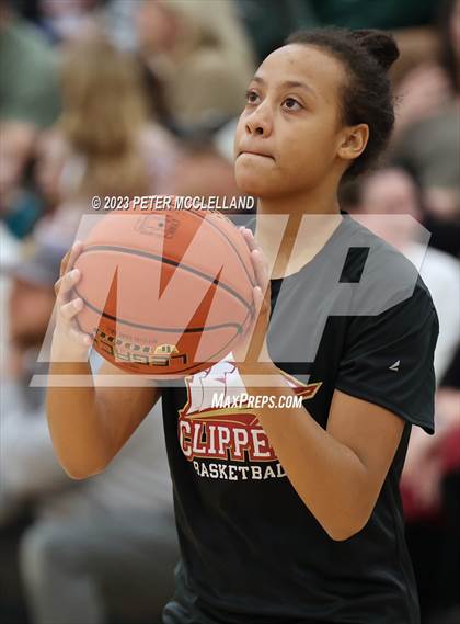 Thumbnail 3 in Newburyport @ Pentucket Regional photogallery.