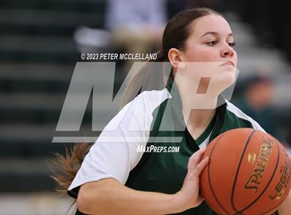 Thumbnail 2 in Newburyport @ Pentucket Regional photogallery.
