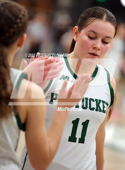 Thumbnail 2 in Newburyport @ Pentucket Regional photogallery.