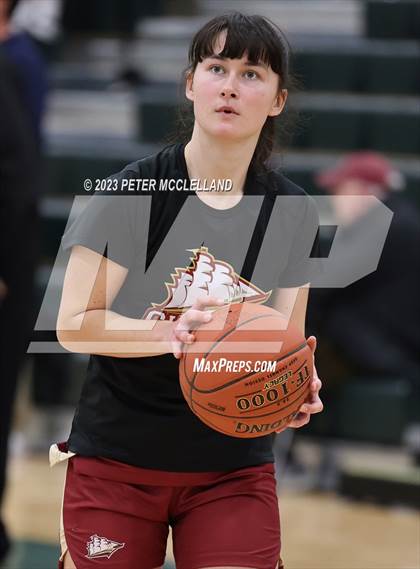 Thumbnail 3 in Newburyport @ Pentucket Regional photogallery.