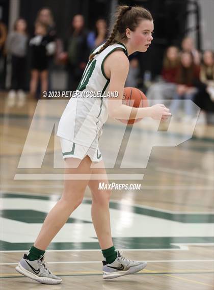 Thumbnail 2 in Newburyport @ Pentucket Regional photogallery.