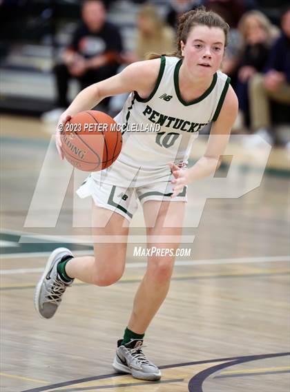 Thumbnail 3 in Newburyport @ Pentucket Regional photogallery.