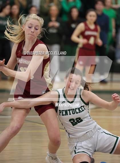 Thumbnail 3 in Newburyport @ Pentucket Regional photogallery.