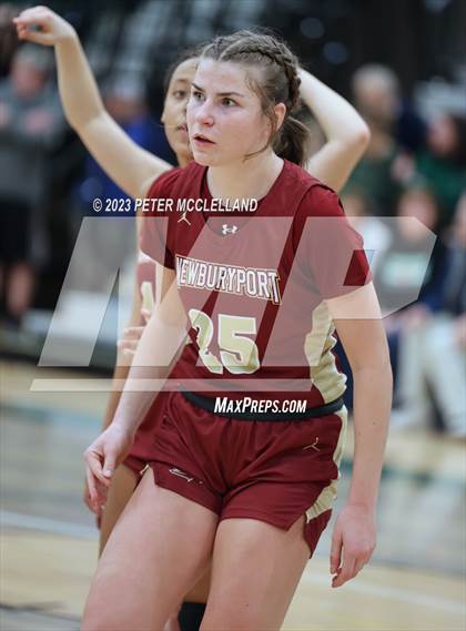 Thumbnail 2 in Newburyport @ Pentucket Regional photogallery.