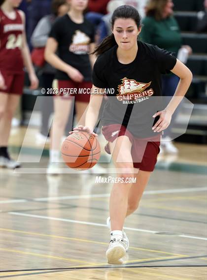 Thumbnail 1 in Newburyport @ Pentucket Regional photogallery.