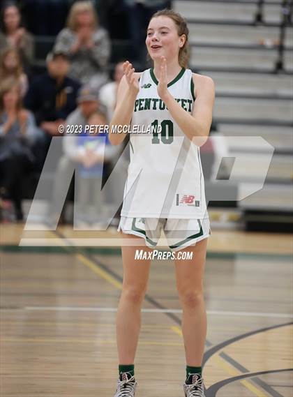 Thumbnail 2 in Newburyport @ Pentucket Regional photogallery.