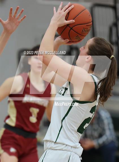 Thumbnail 1 in Newburyport @ Pentucket Regional photogallery.