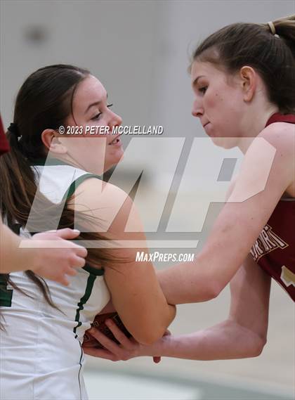 Thumbnail 2 in Newburyport @ Pentucket Regional photogallery.