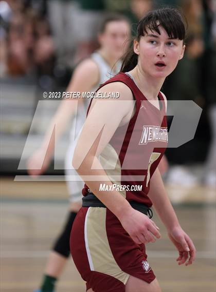 Thumbnail 2 in Newburyport @ Pentucket Regional photogallery.