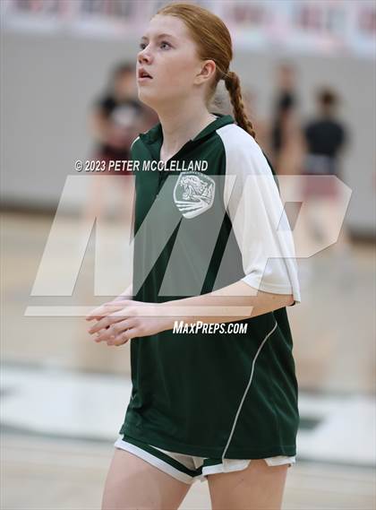 Thumbnail 3 in Newburyport @ Pentucket Regional photogallery.