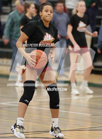 Thumbnail 3 in Newburyport @ Pentucket Regional photogallery.