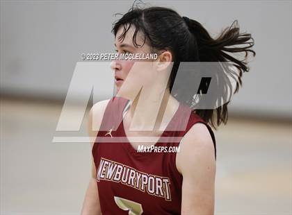 Thumbnail 3 in Newburyport @ Pentucket Regional photogallery.