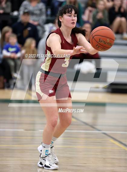 Thumbnail 1 in Newburyport @ Pentucket Regional photogallery.