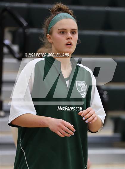 Thumbnail 3 in Newburyport @ Pentucket Regional photogallery.