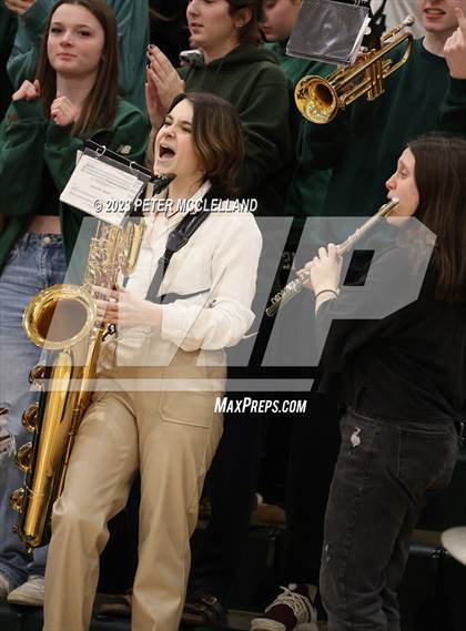 Thumbnail 1 in Newburyport @ Pentucket Regional photogallery.