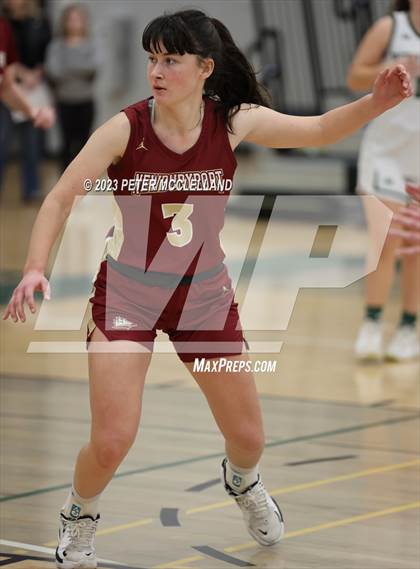 Thumbnail 3 in Newburyport @ Pentucket Regional photogallery.