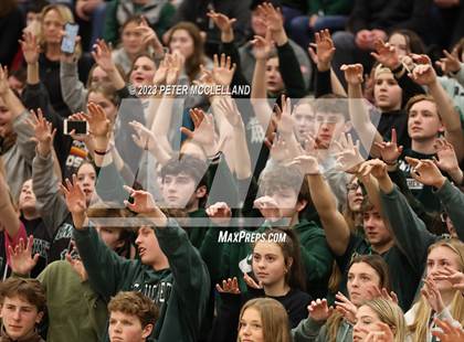 Thumbnail 3 in Newburyport @ Pentucket Regional photogallery.