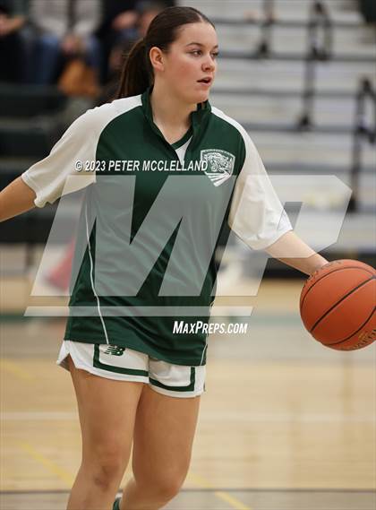Thumbnail 3 in Newburyport @ Pentucket Regional photogallery.