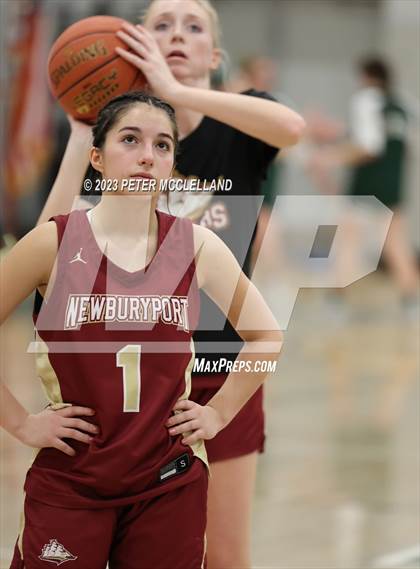 Thumbnail 3 in Newburyport @ Pentucket Regional photogallery.