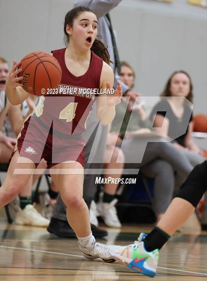 Thumbnail 1 in Newburyport @ Pentucket Regional photogallery.