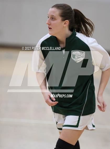 Thumbnail 2 in Newburyport @ Pentucket Regional photogallery.