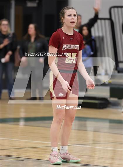 Thumbnail 1 in Newburyport @ Pentucket Regional photogallery.