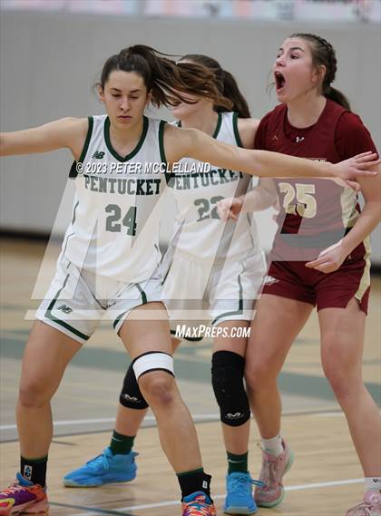 Thumbnail 3 in Newburyport @ Pentucket Regional photogallery.