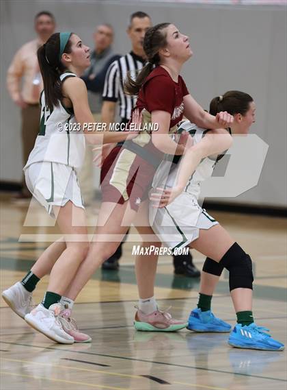 Thumbnail 3 in Newburyport @ Pentucket Regional photogallery.