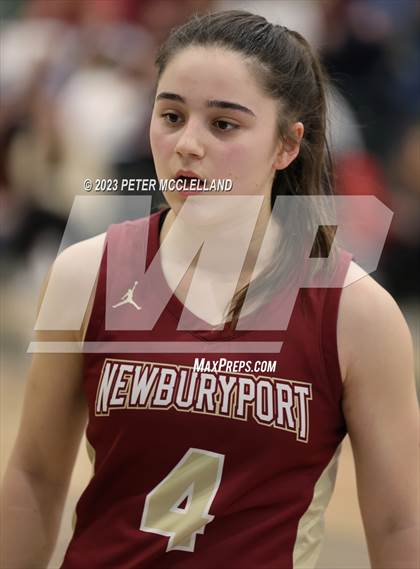 Thumbnail 1 in Newburyport @ Pentucket Regional photogallery.