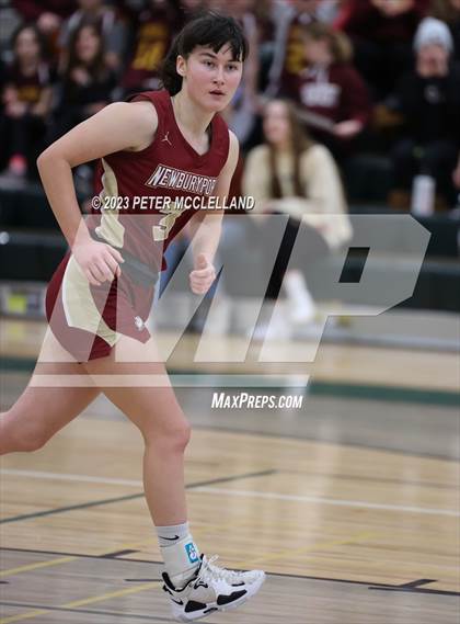 Thumbnail 2 in Newburyport @ Pentucket Regional photogallery.