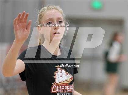 Thumbnail 1 in Newburyport @ Pentucket Regional photogallery.