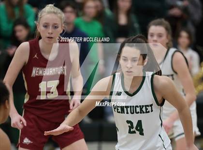 Thumbnail 2 in Newburyport @ Pentucket Regional photogallery.