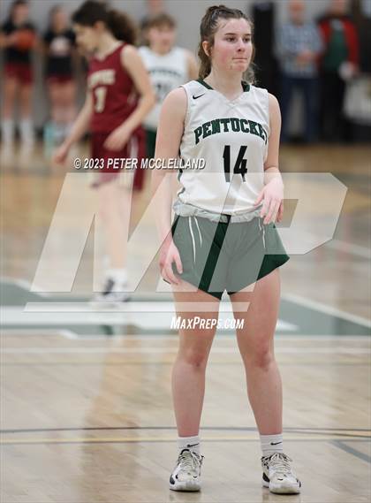 Thumbnail 1 in Newburyport @ Pentucket Regional photogallery.